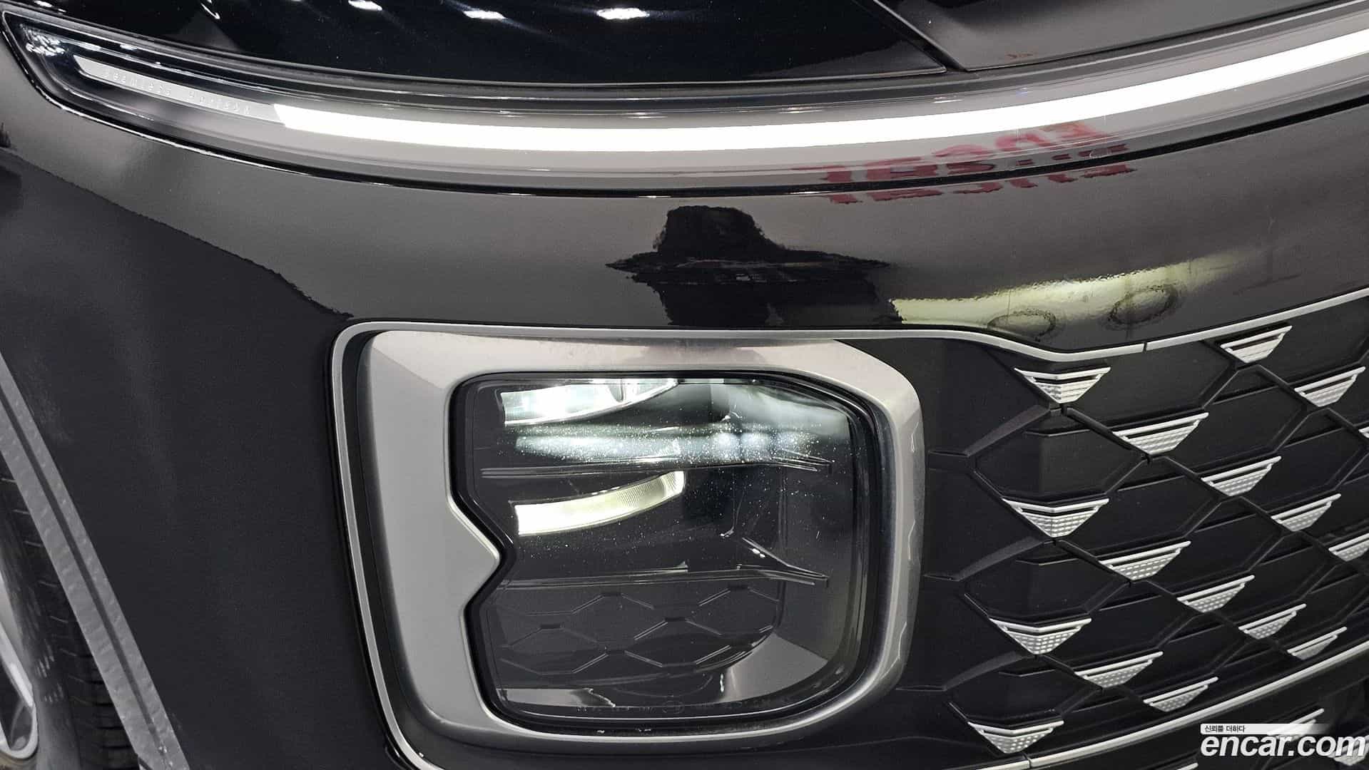 Grandeur Hyundai 2023.7-OUTER-032