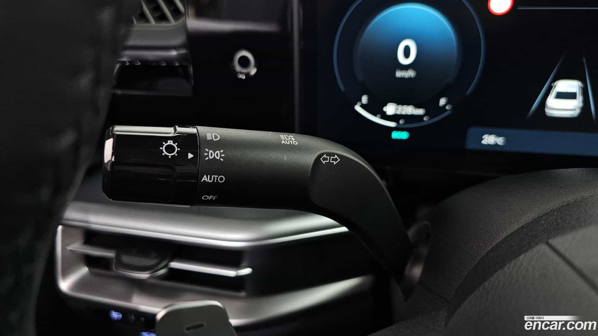 Grandeur Hyundai 2023.7-OPTION-040
