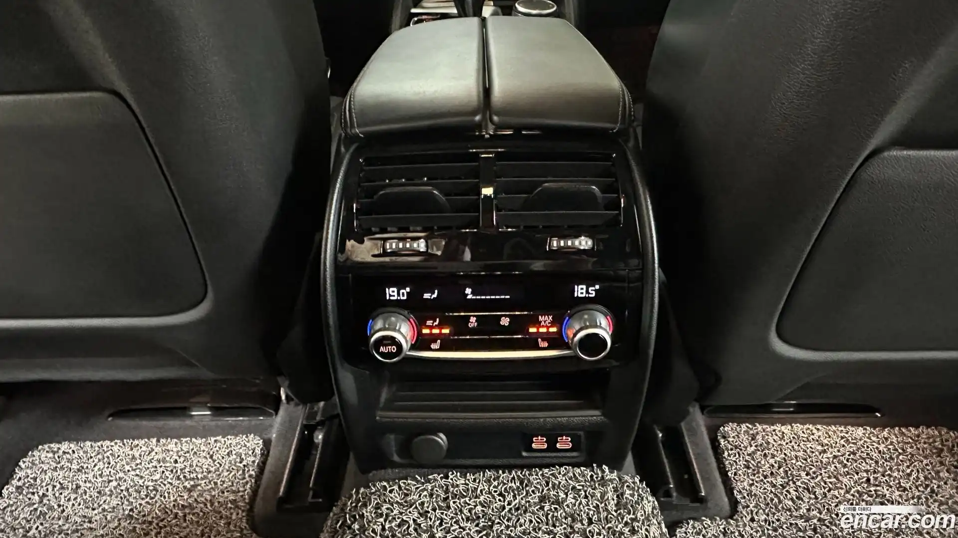 Gran Turismo BMW 2020.5-OPTION-018