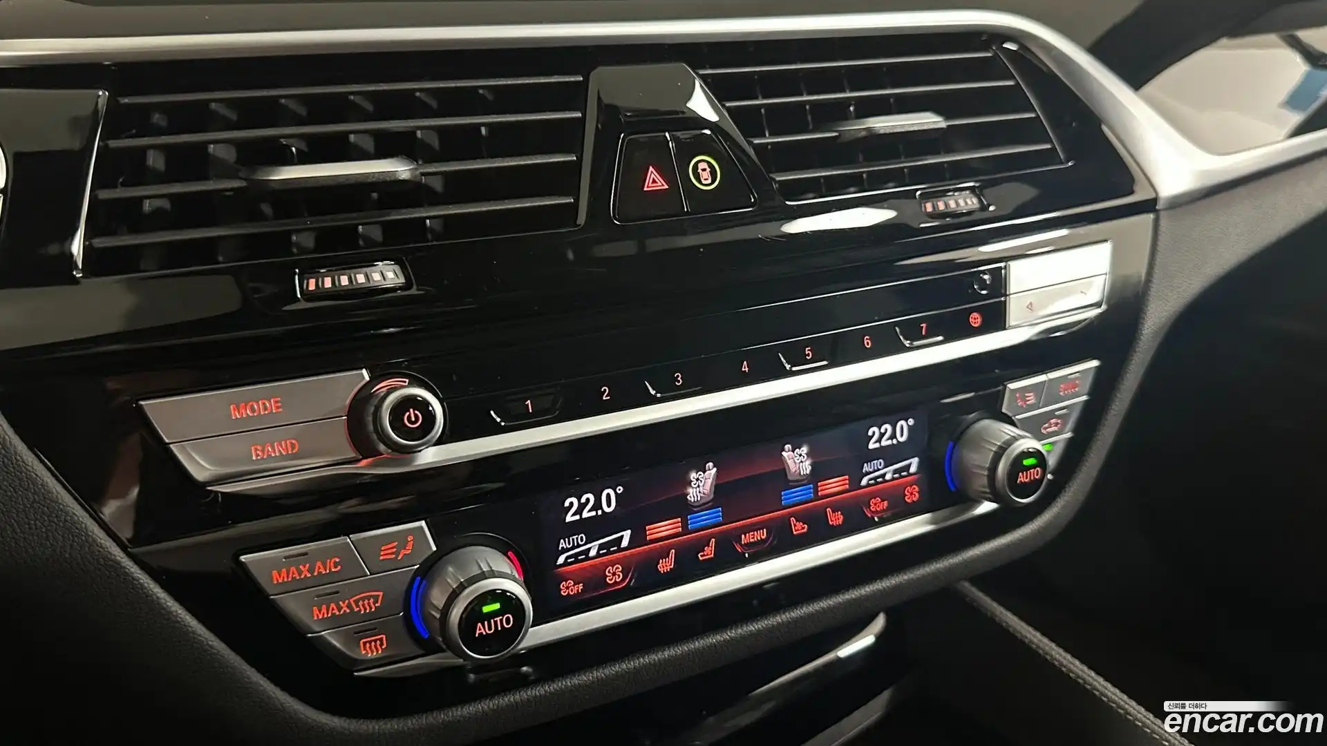 Gran Turismo BMW 2020.5-OPTION-020