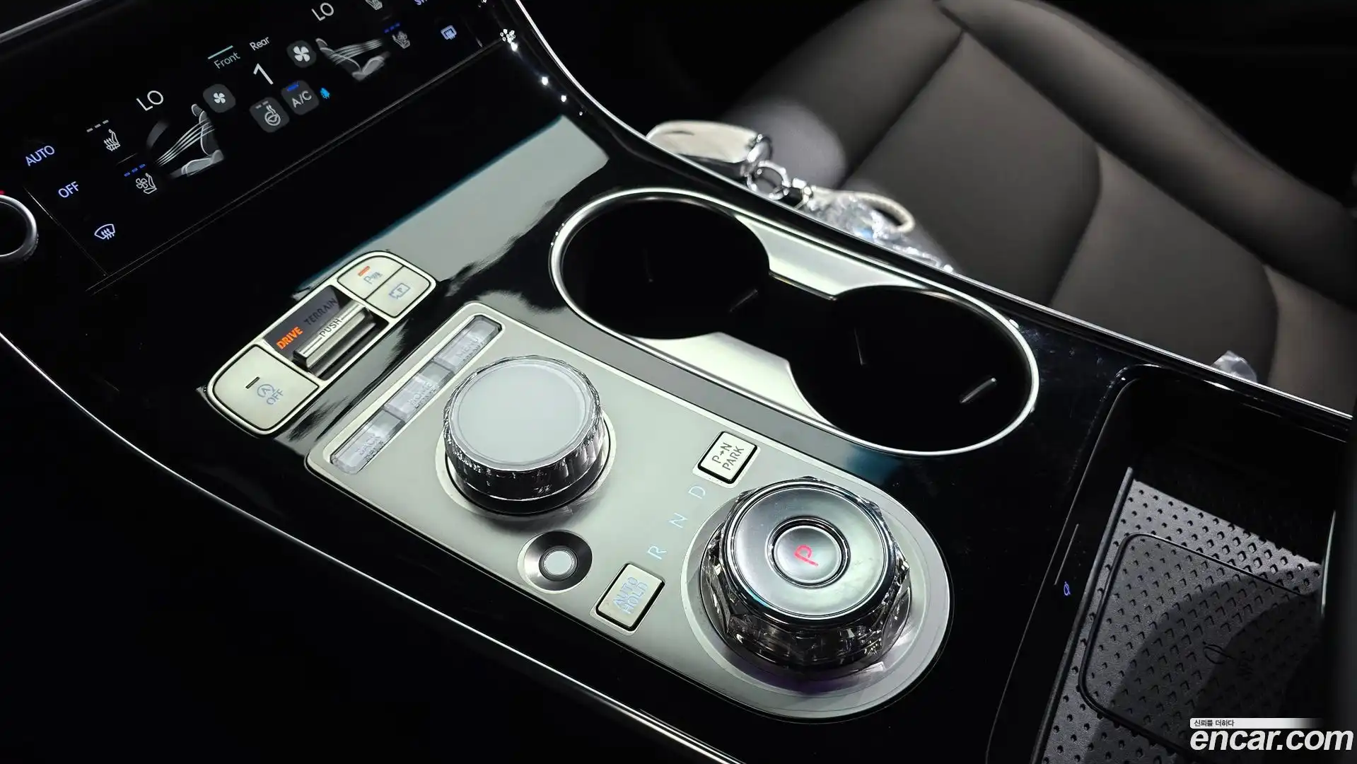 GV70 Genesis 2025.1-INNER-009