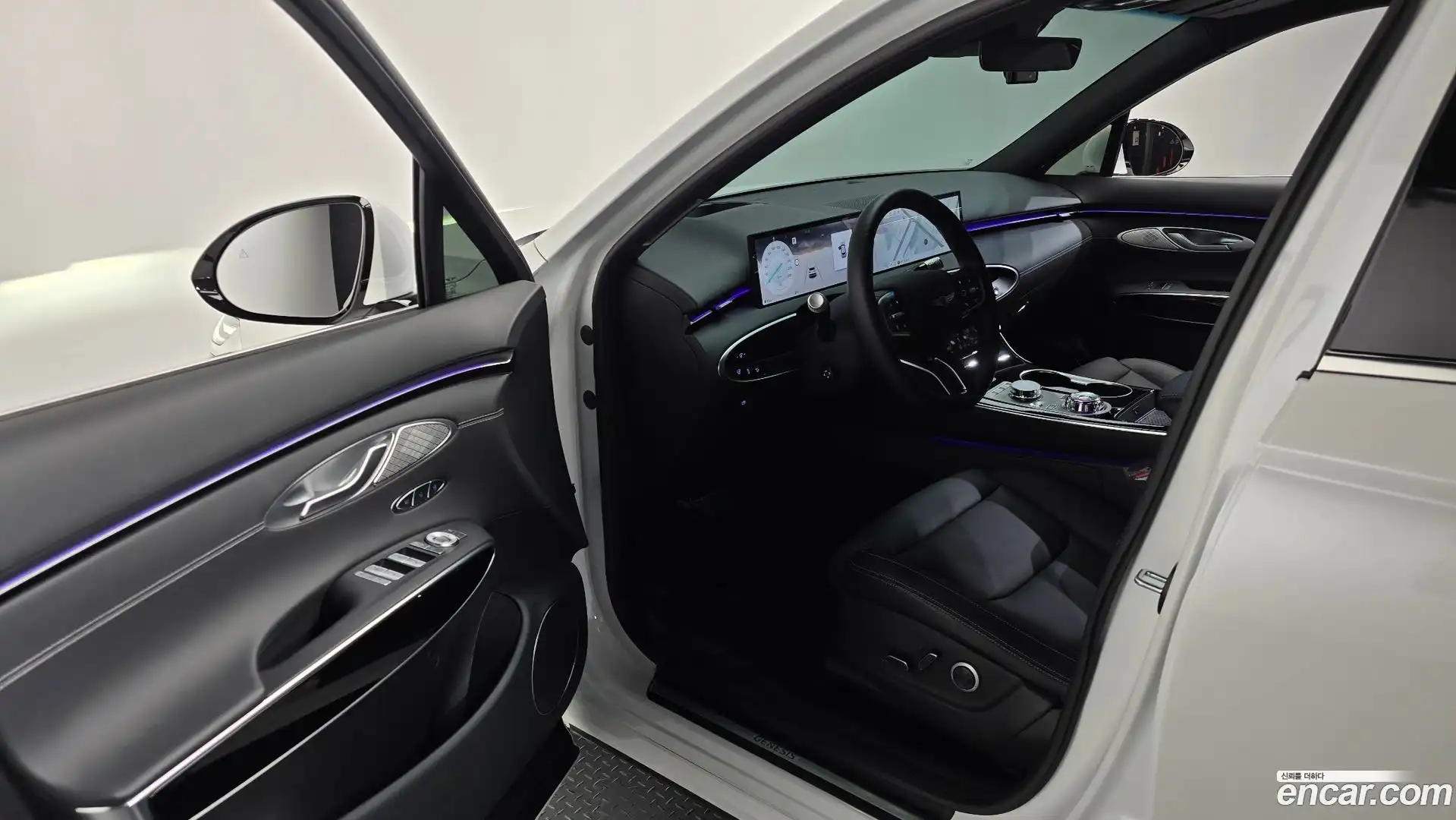 GV70 Genesis 2025.1-INNER-010