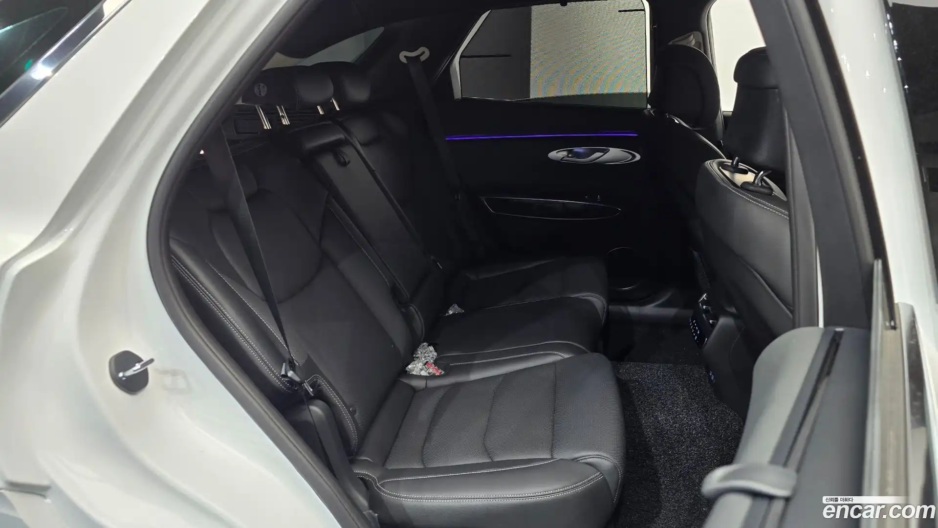 GV70 Genesis 2025.1-OPTION-015