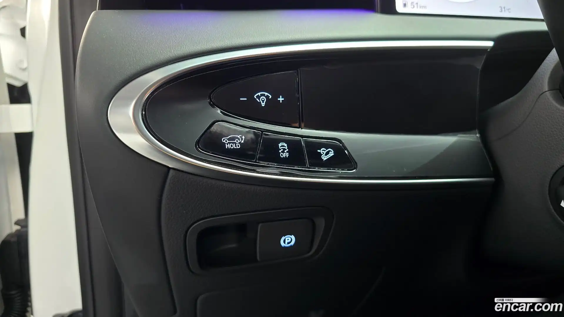 GV70 Genesis 2025.1-OPTION-024