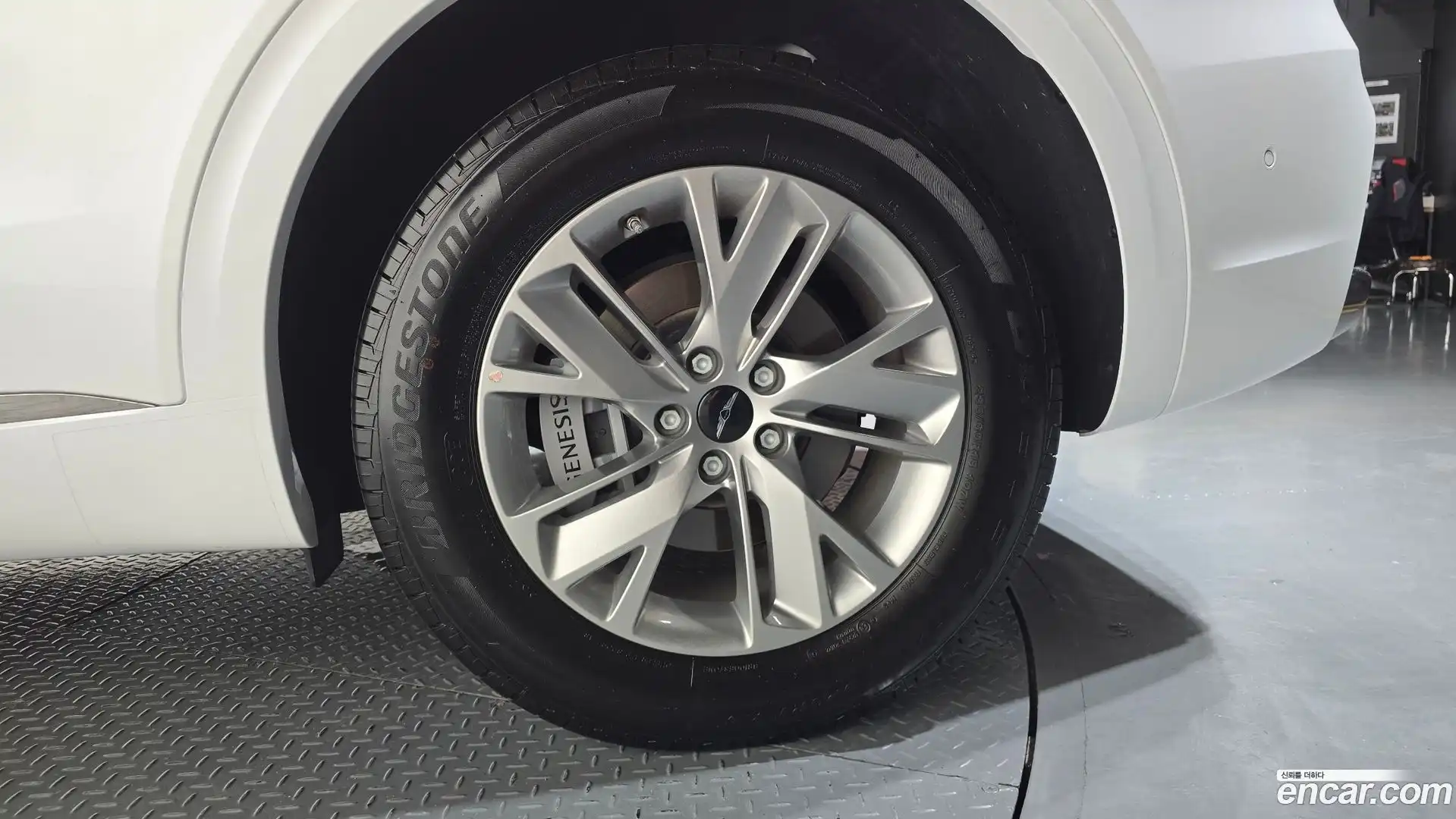 GV70 Genesis 2025.1-OUTER-031