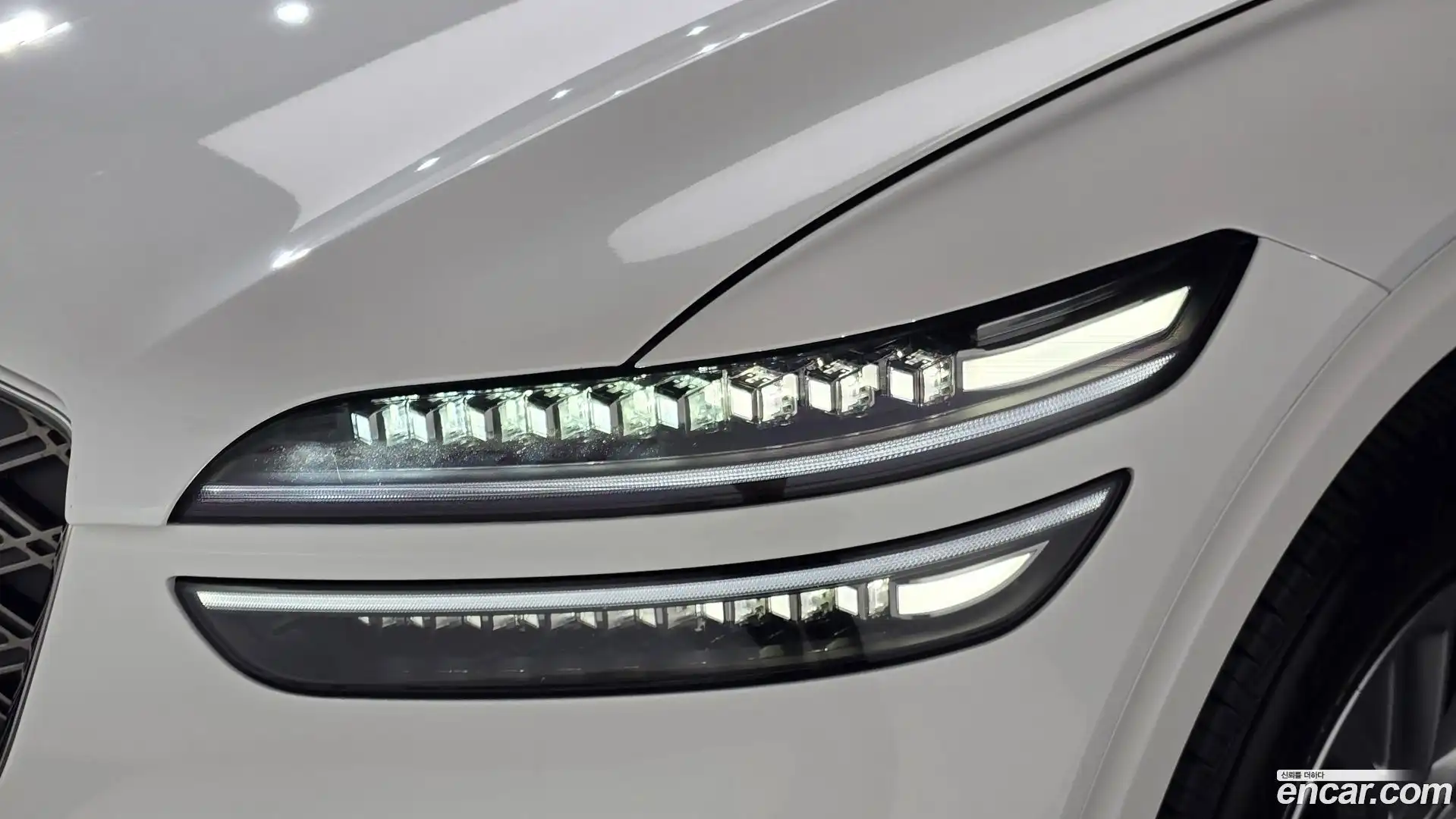 GV70 Genesis 2025.1-OUTER-032
