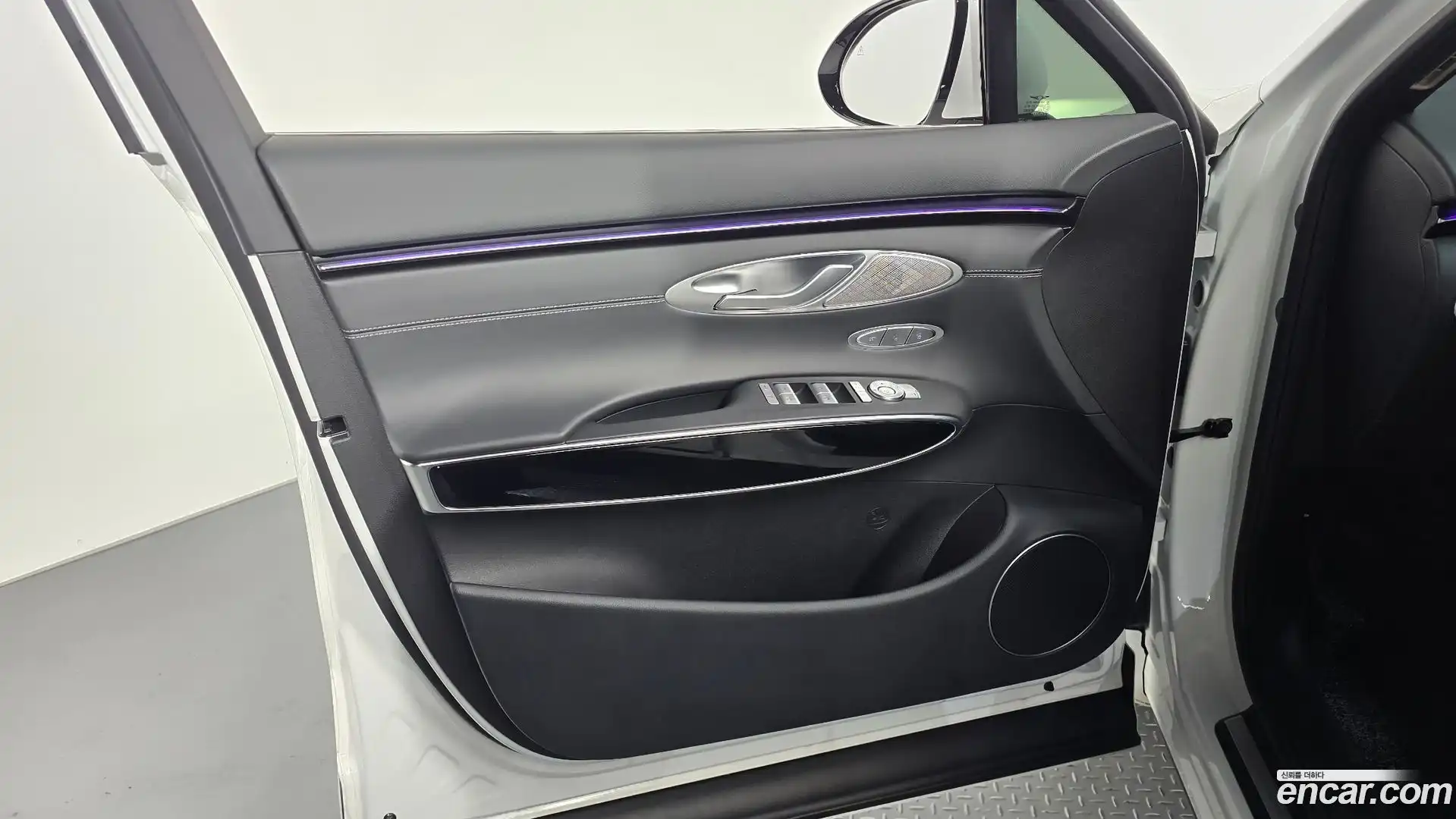 GV70 Genesis 2025.1-INNER-034