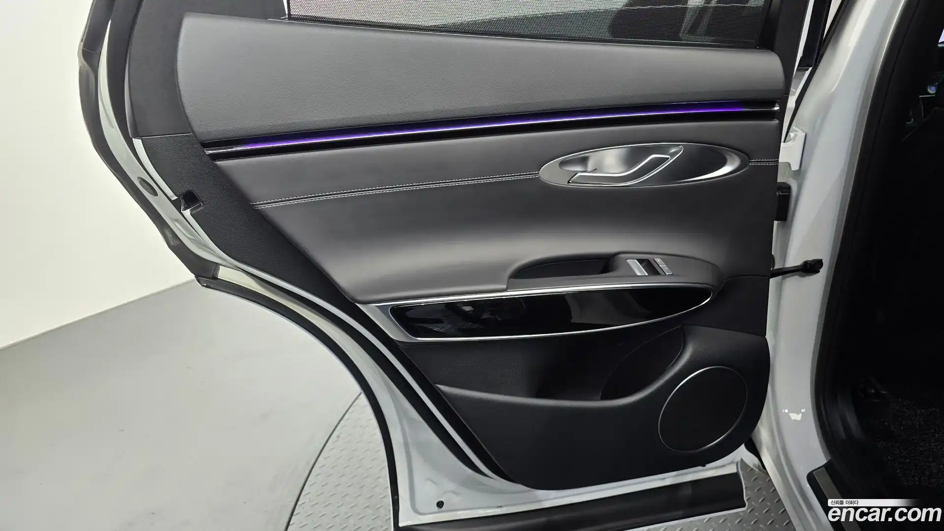 GV70 Genesis 2025.1-INNER-035