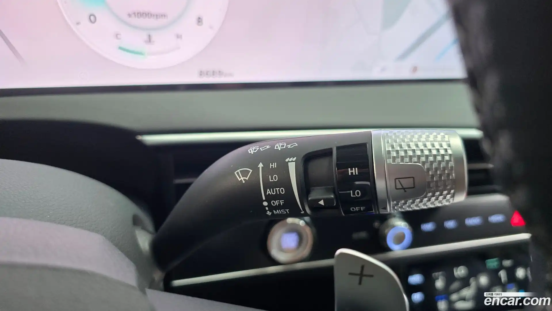 GV70 Genesis 2025.1-OPTION-040