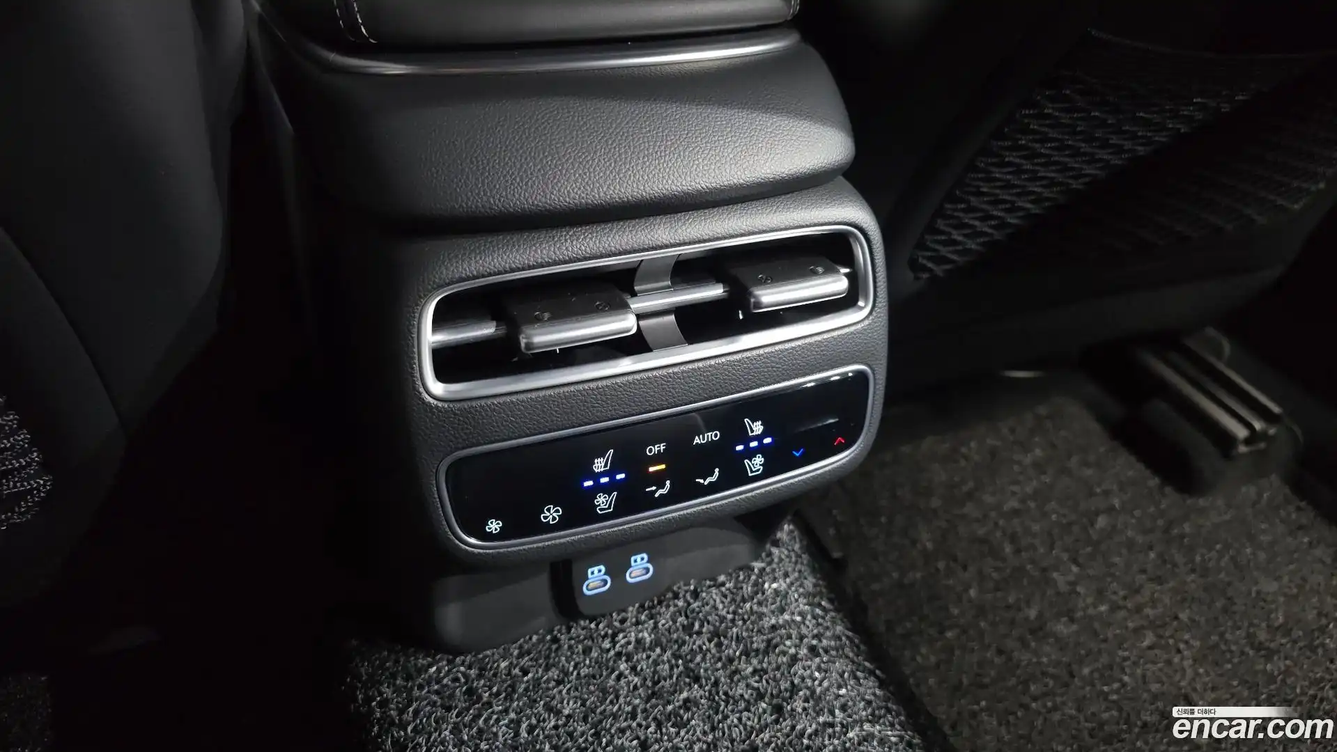 GV70 Genesis 2025.1-OPTION-046