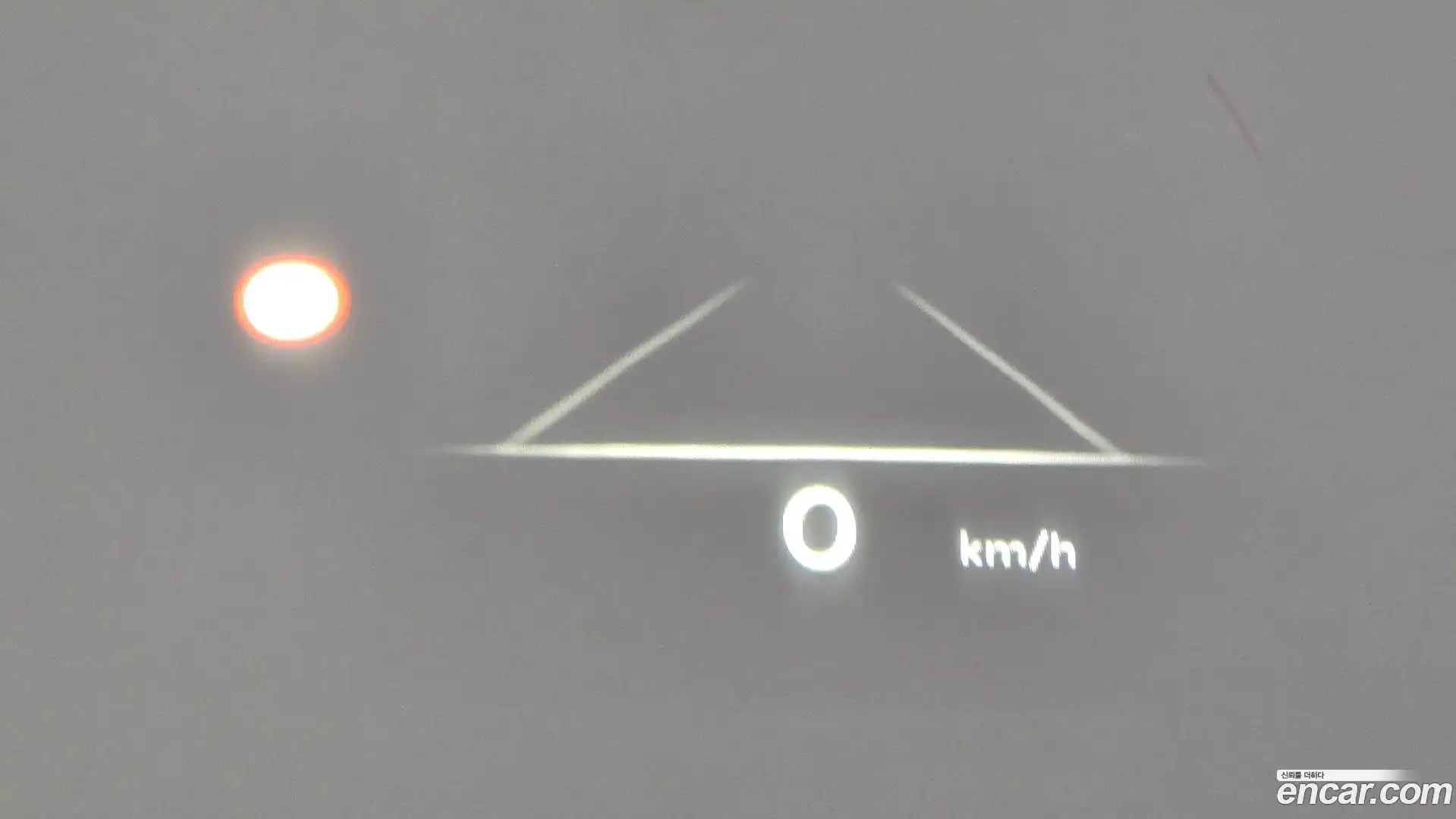 GV70 Genesis 2025.1-OPTION-048