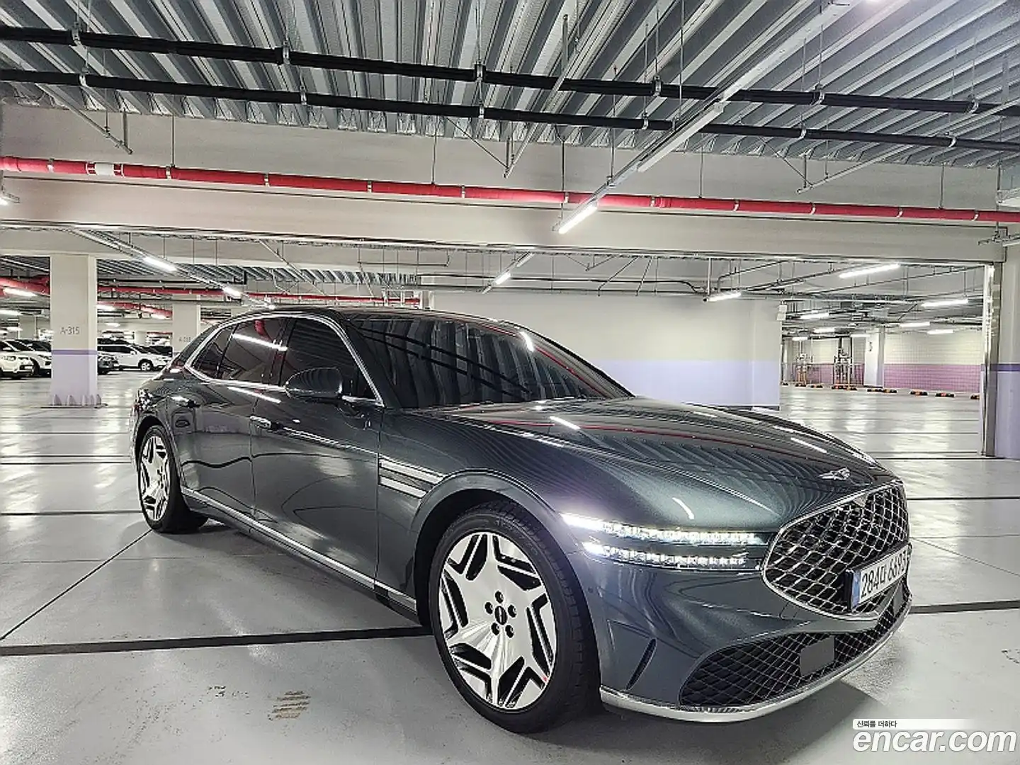 G90 Genesis 2022.5-OUTER-001
