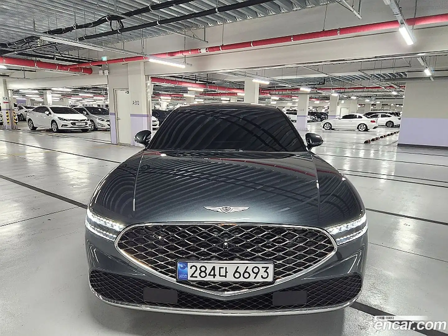 G90 Genesis 2022.5-OUTER-002