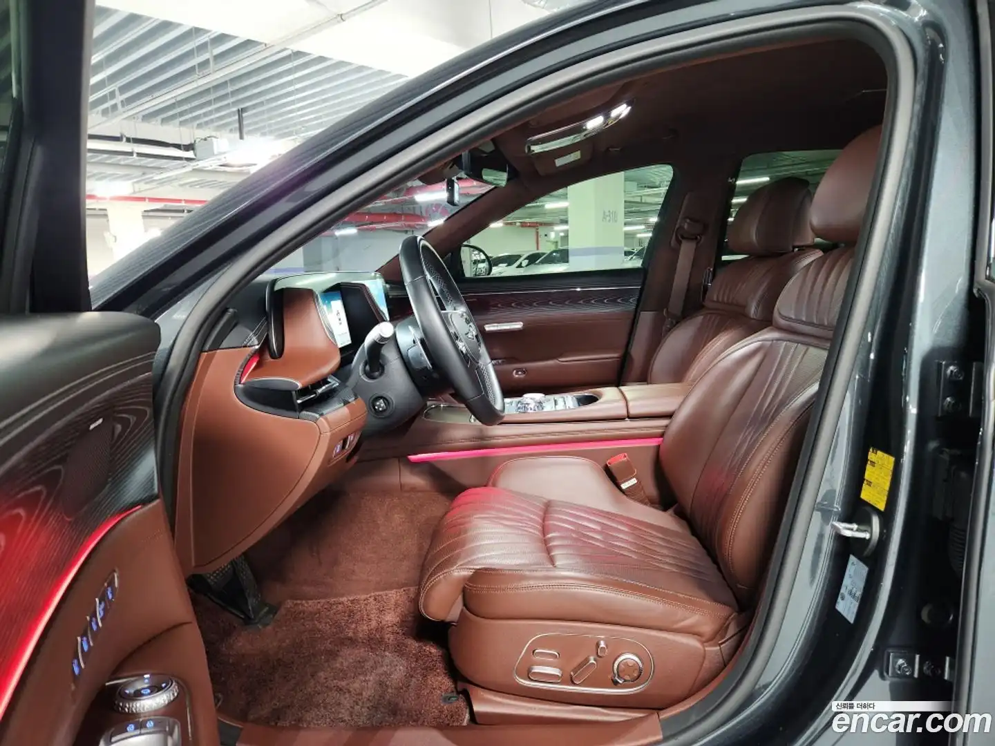 G90 Genesis 2022.5-INNER-007