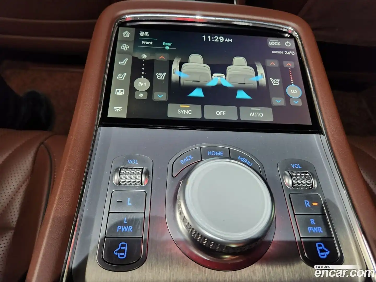 G90 Genesis 2022.5-INNER-010