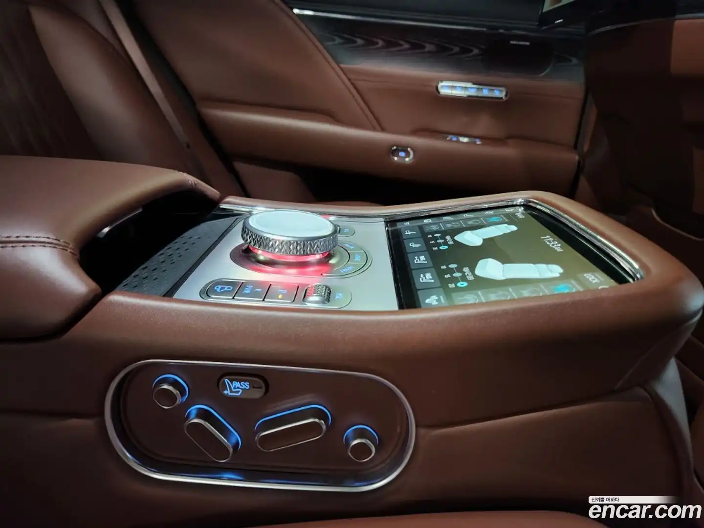 G90 Genesis 2022.5-OPTION-018