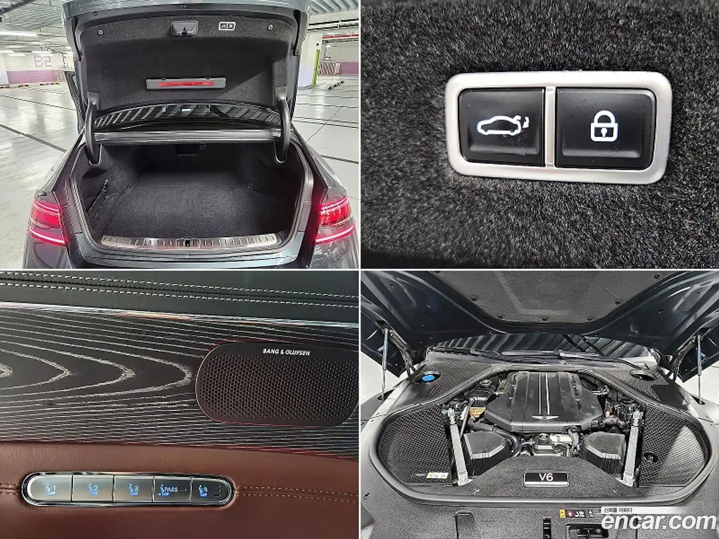 G90 Genesis 2022.5-OPTION-023