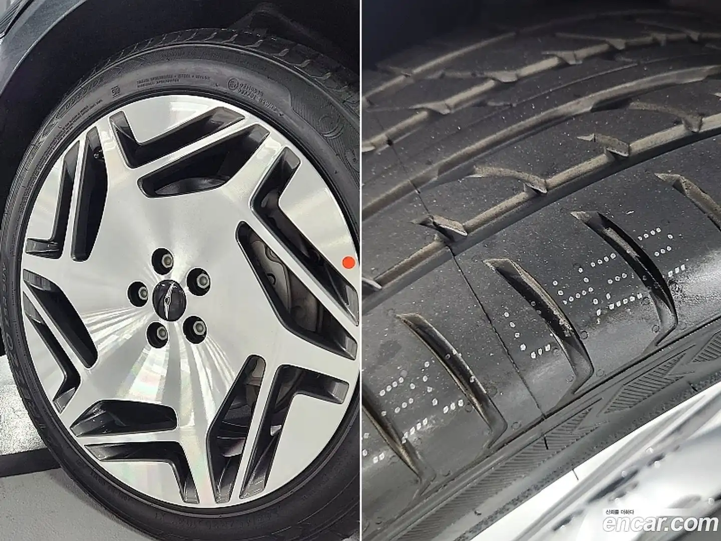 G90 Genesis 2022.5-OPTION-024