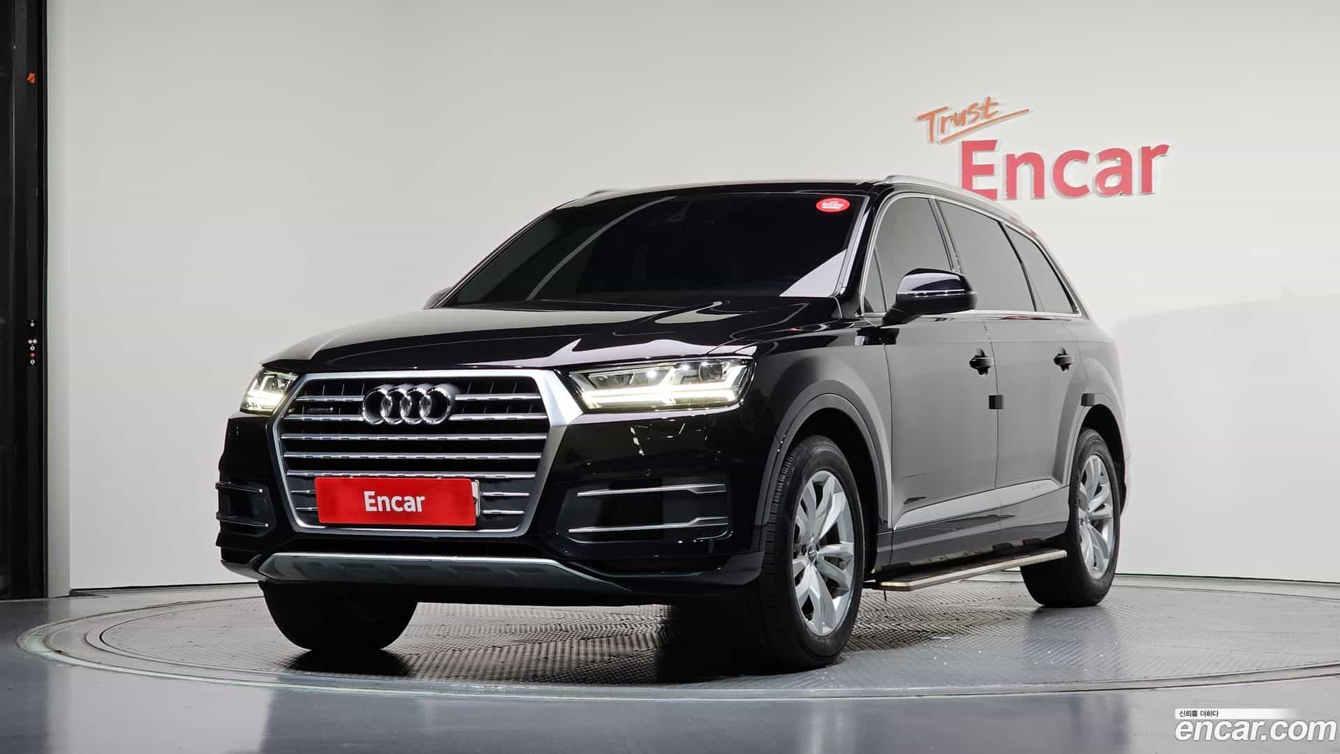 Q7 Audi 2019.9-OUTER-001