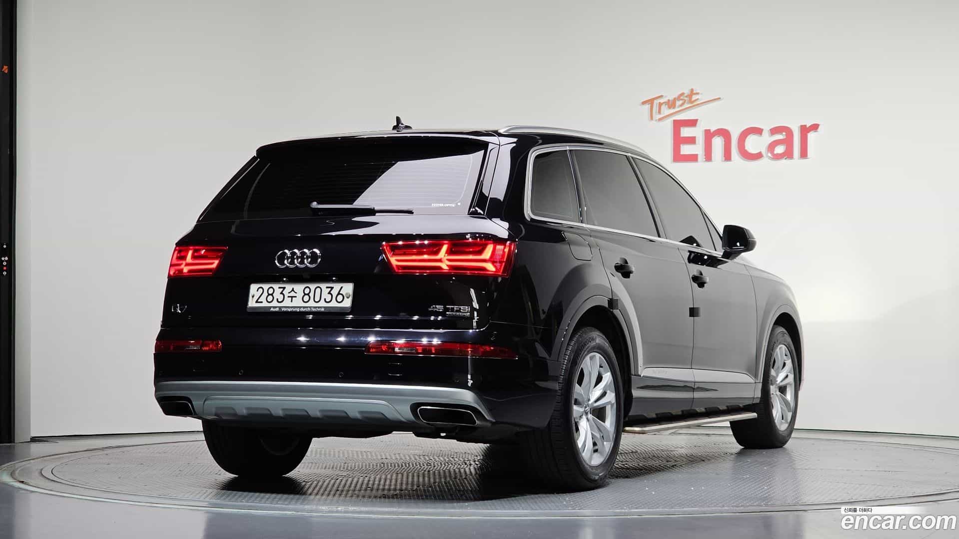 Q7 Audi 2019.9-OUTER-002