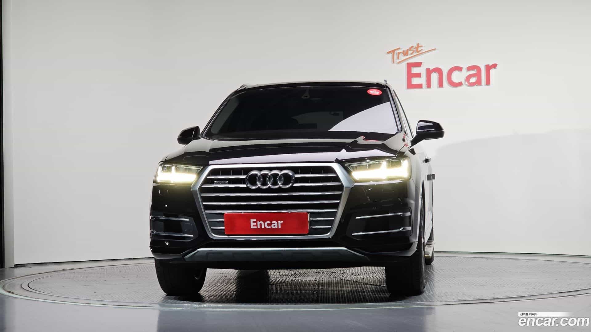 Q7 Audi 2019.9-OUTER-003