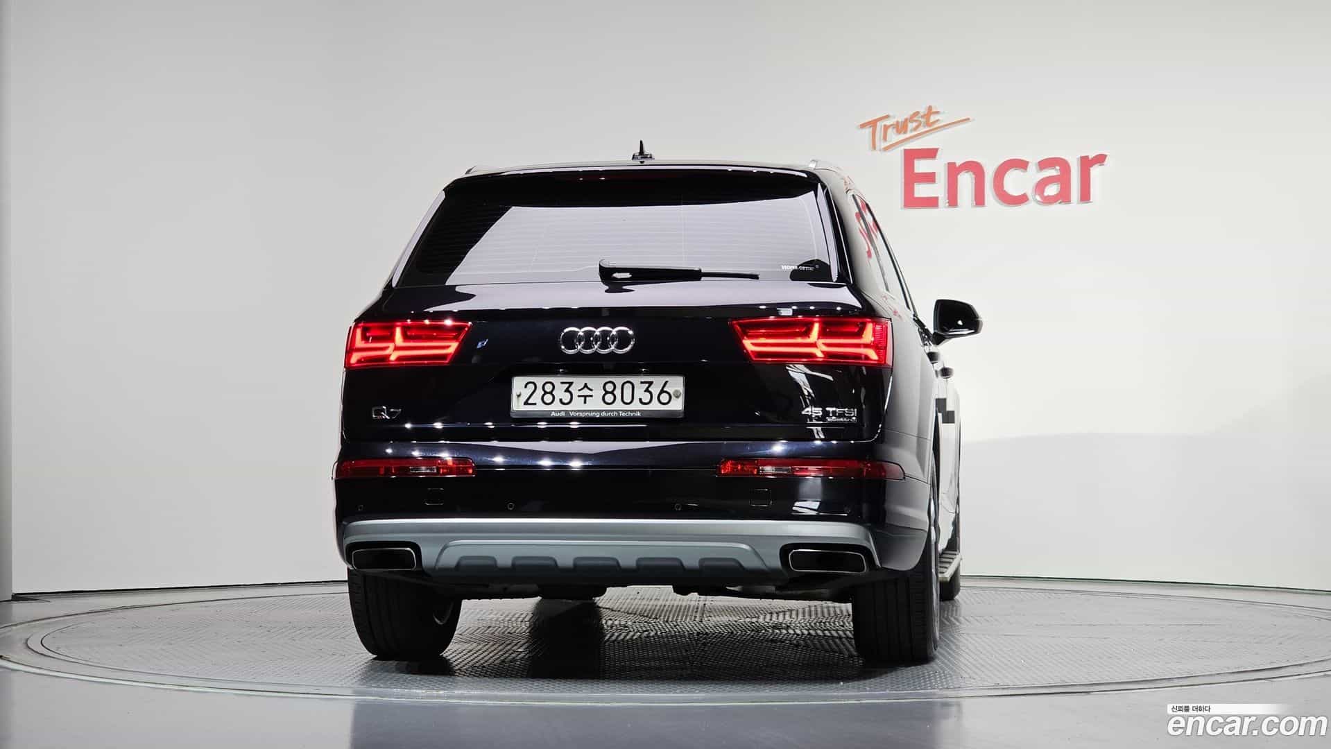 Q7 Audi 2019.9-OUTER-004