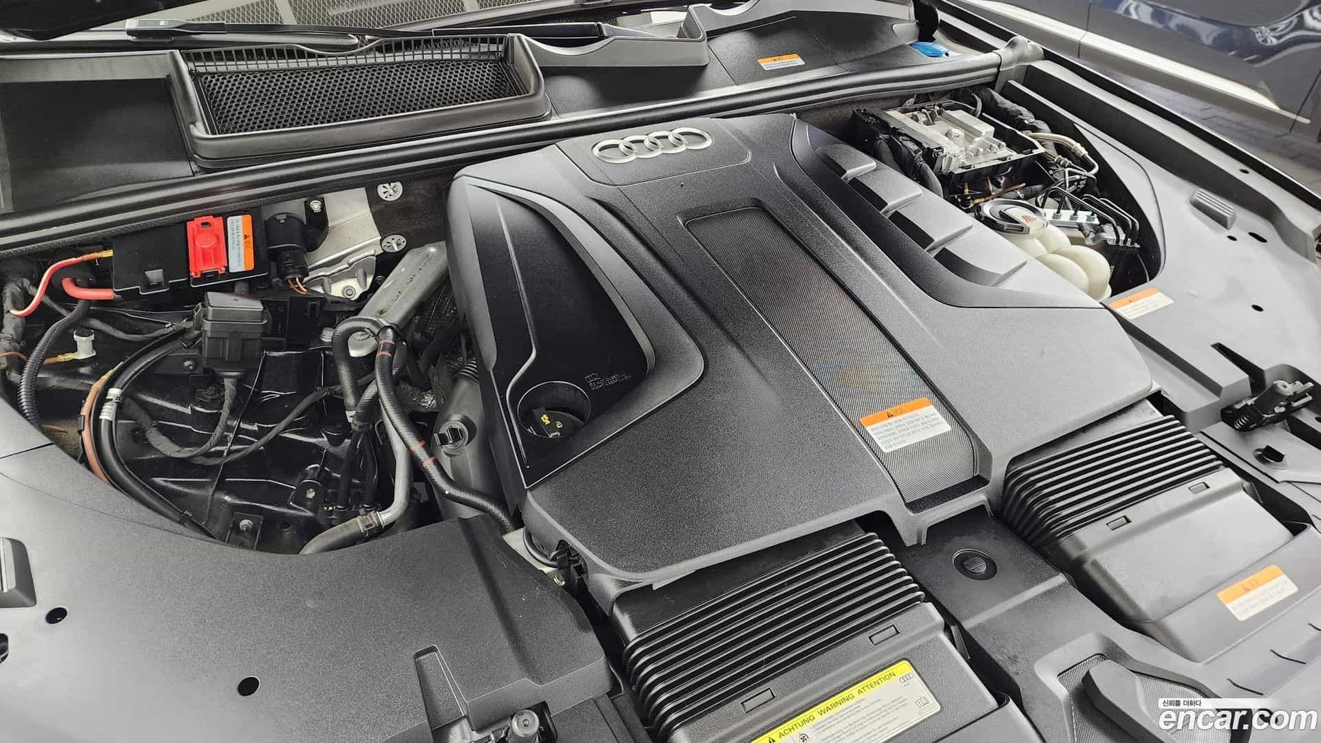 Q7 Audi 2019.9-OUTER-006