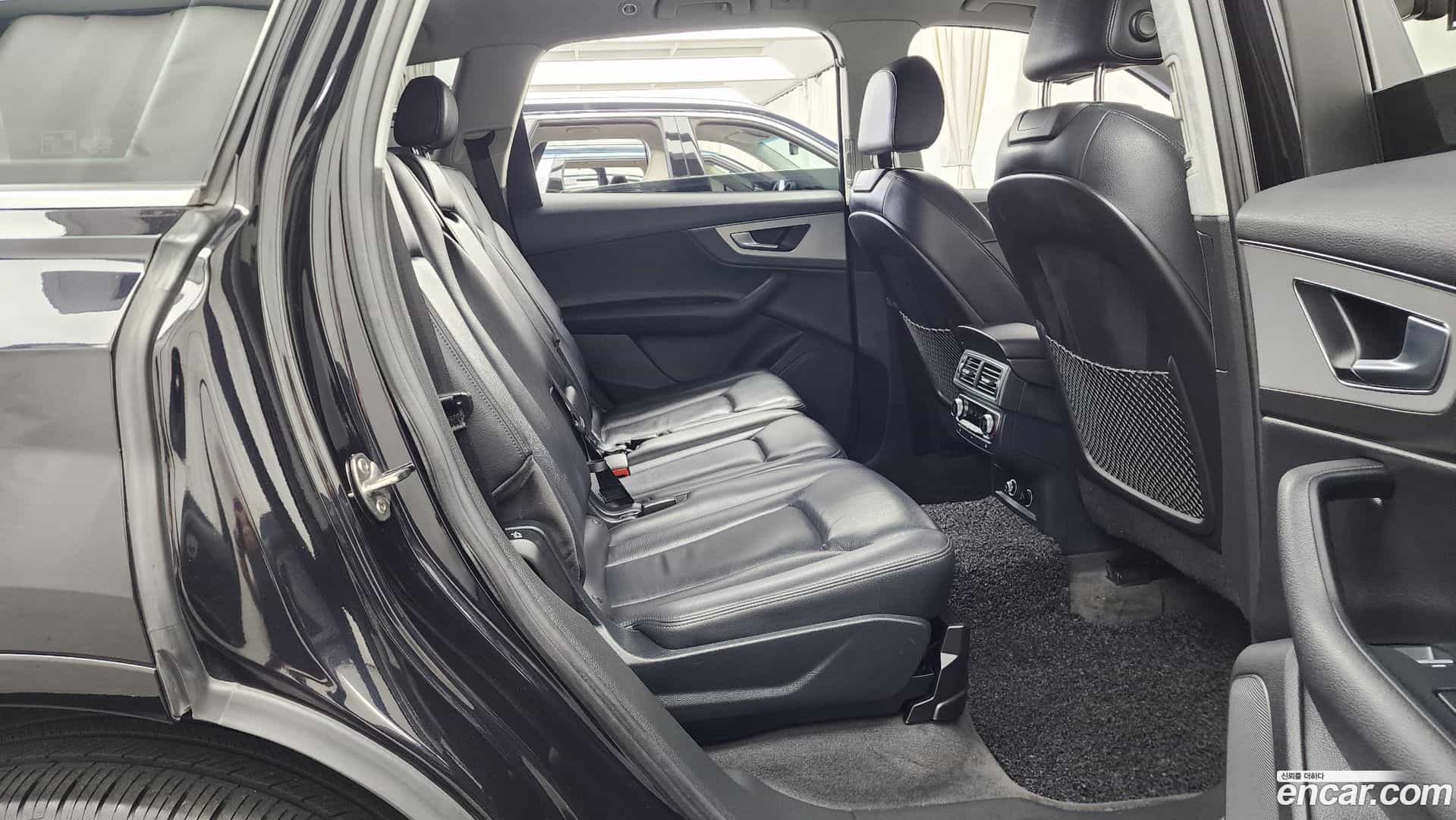 Q7 Audi 2019.9-OPTION-016