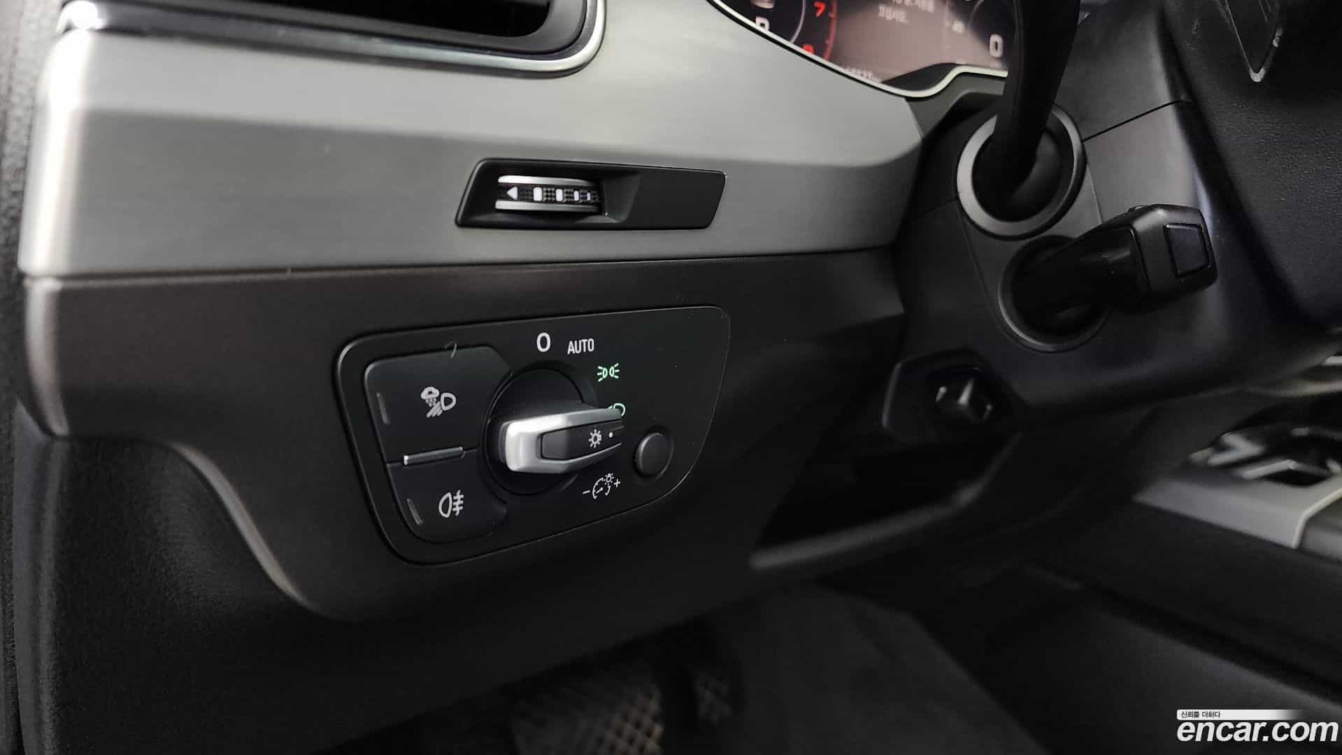 Q7 Audi 2019.9-OPTION-020