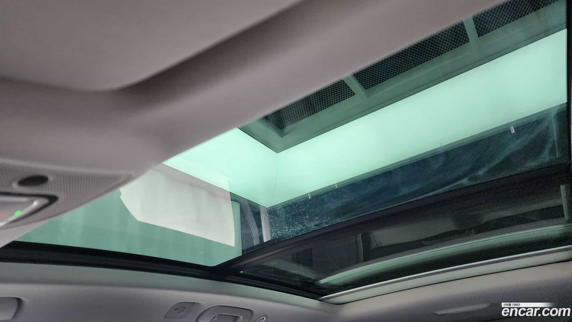 Q7 Audi 2019.9-OPTION-022
