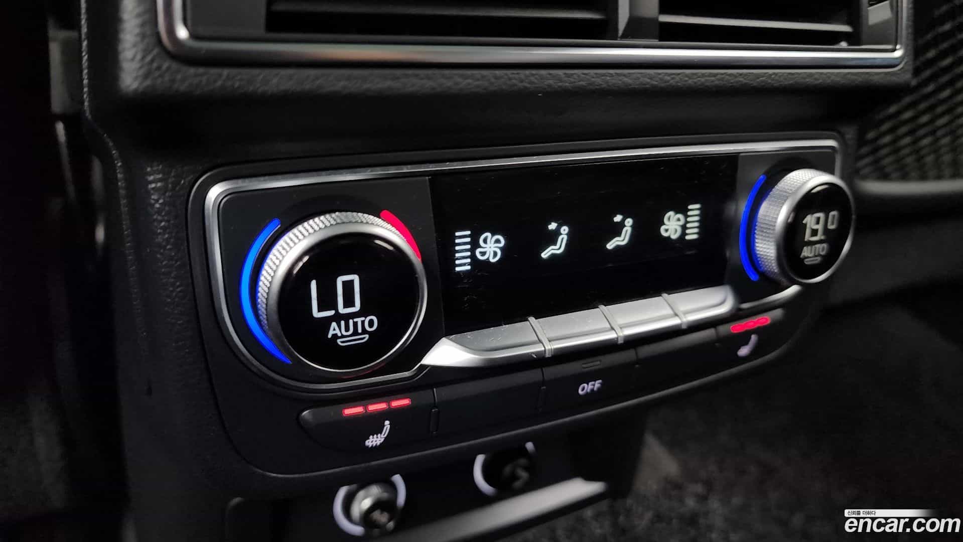 Q7 Audi 2019.9-OPTION-023