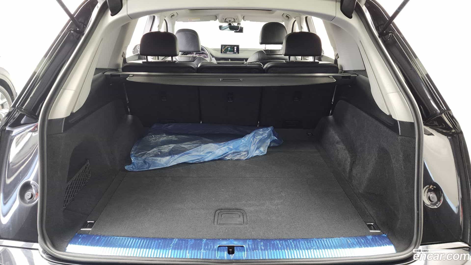 Q7 Audi 2019.9-OPTION-024