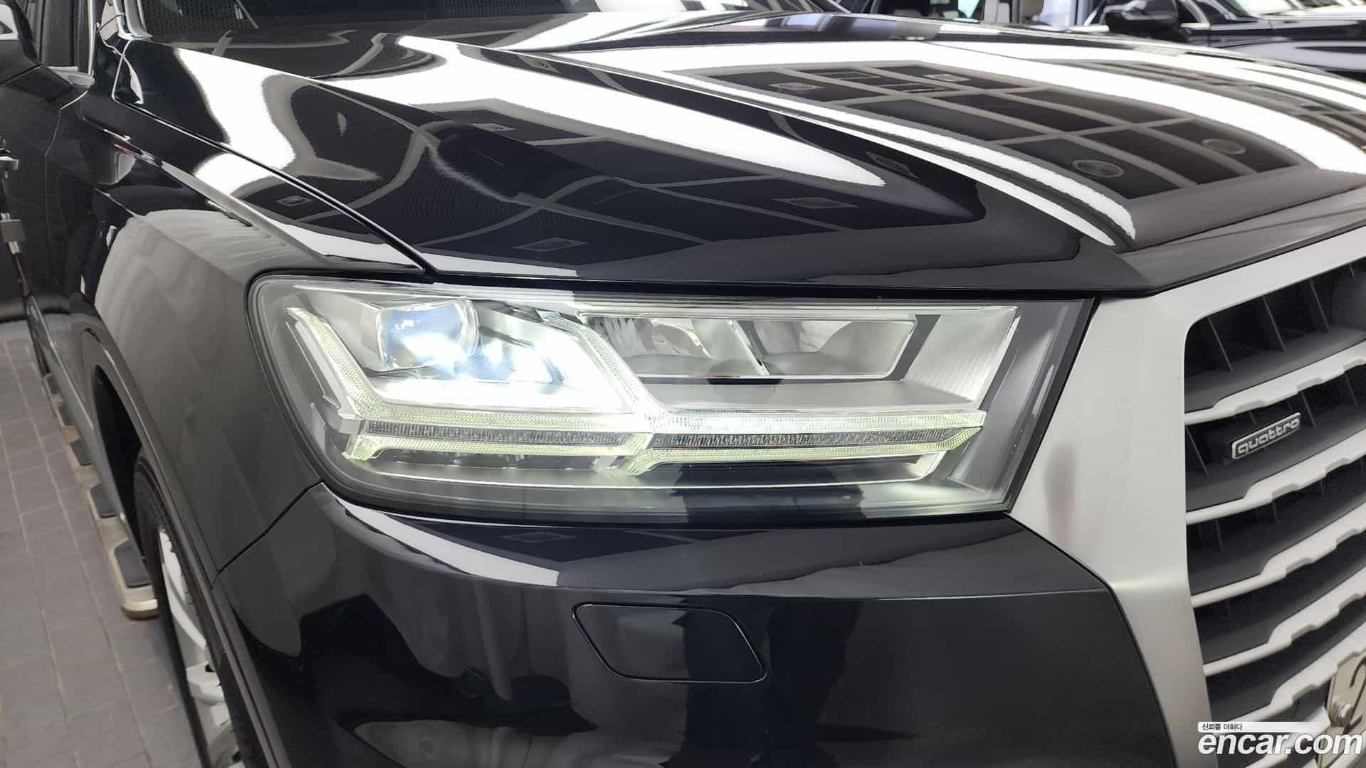 Q7 Audi 2019.9-OUTER-032