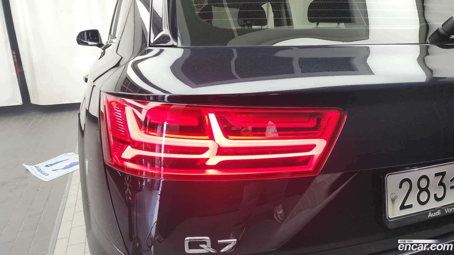 Q7 Audi 2019.9-OUTER-033