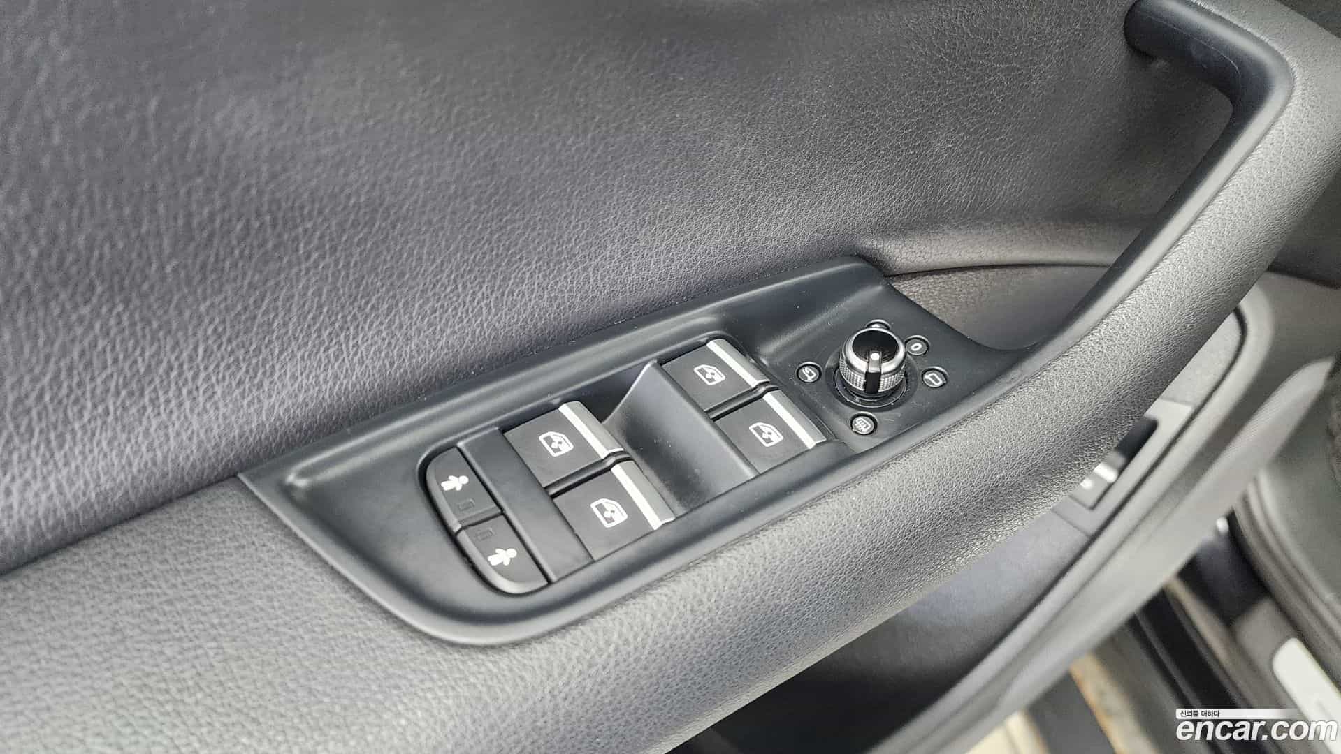 Q7 Audi 2019.9-OPTION-042