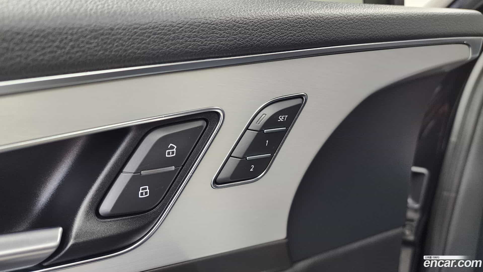 Q7 Audi 2019.9-OPTION-043
