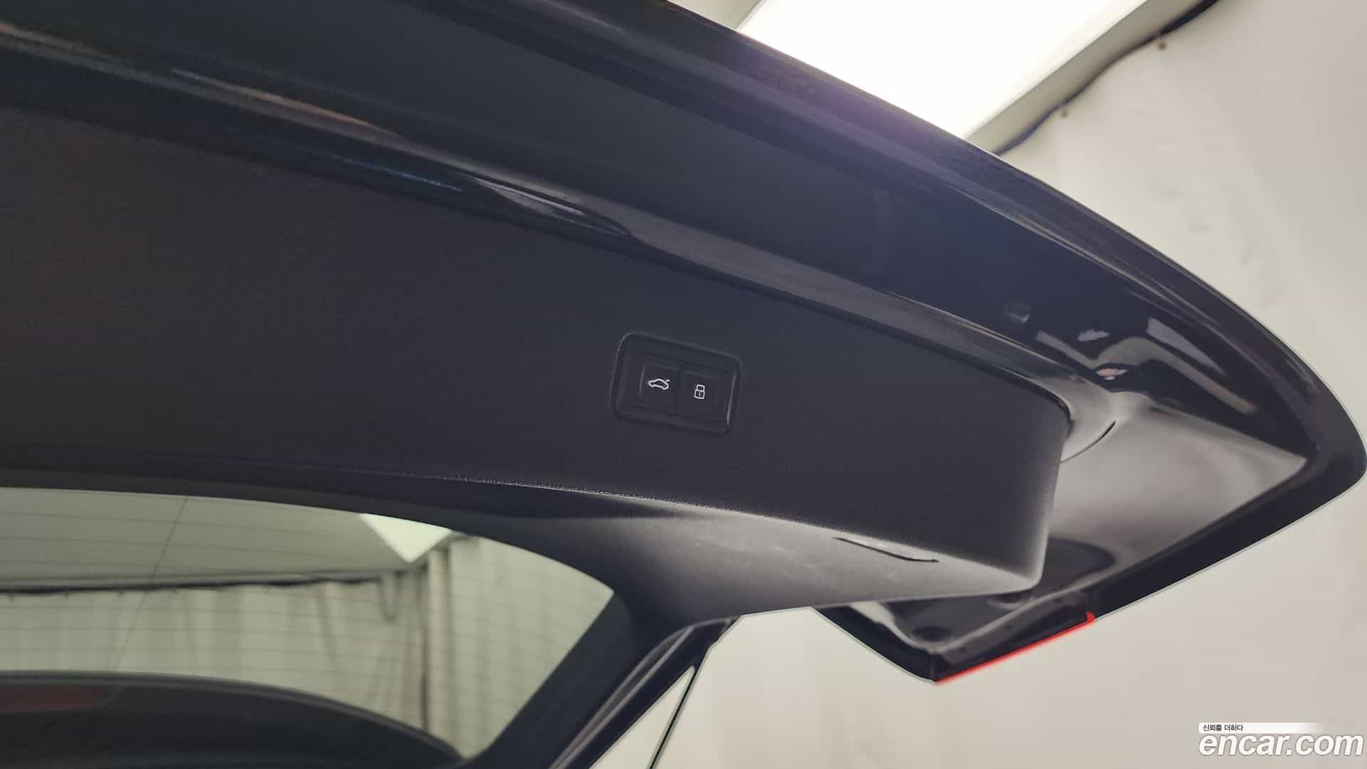 Q7 Audi 2019.9-OPTION-044