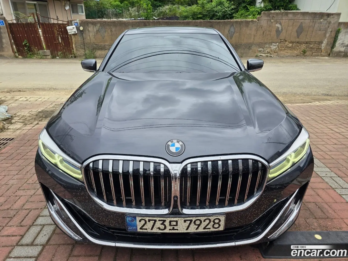 Main__Slider__Photo:7-Series BMW 2021.6-0