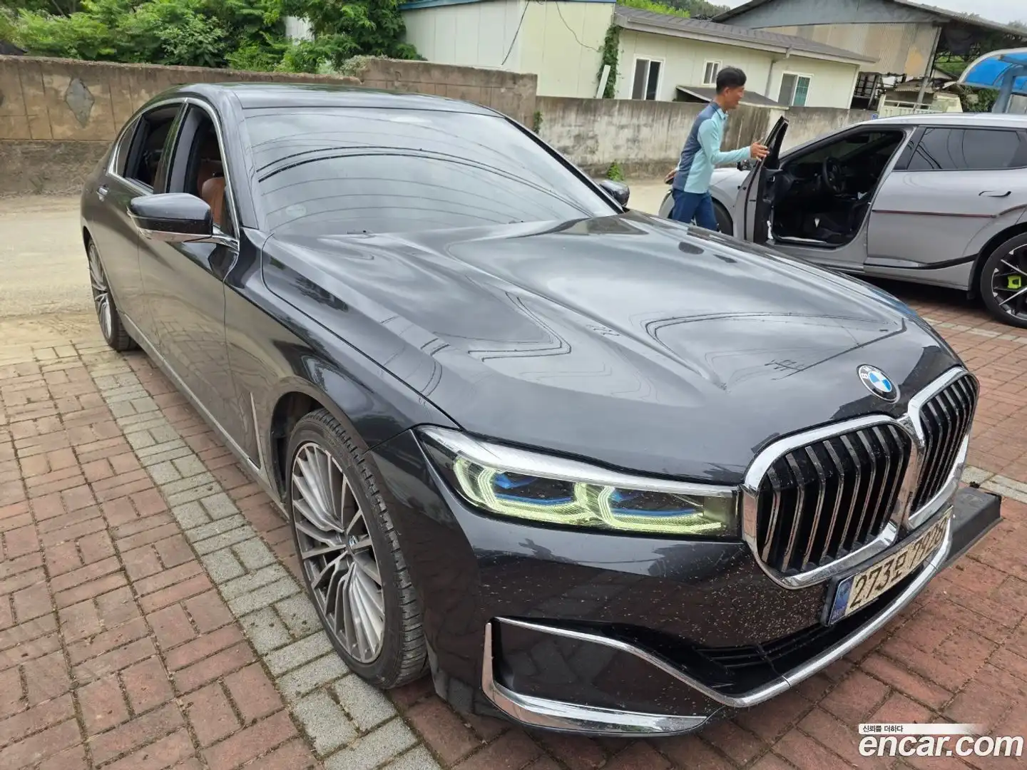 7-Series BMW 2021.6-OUTER-003