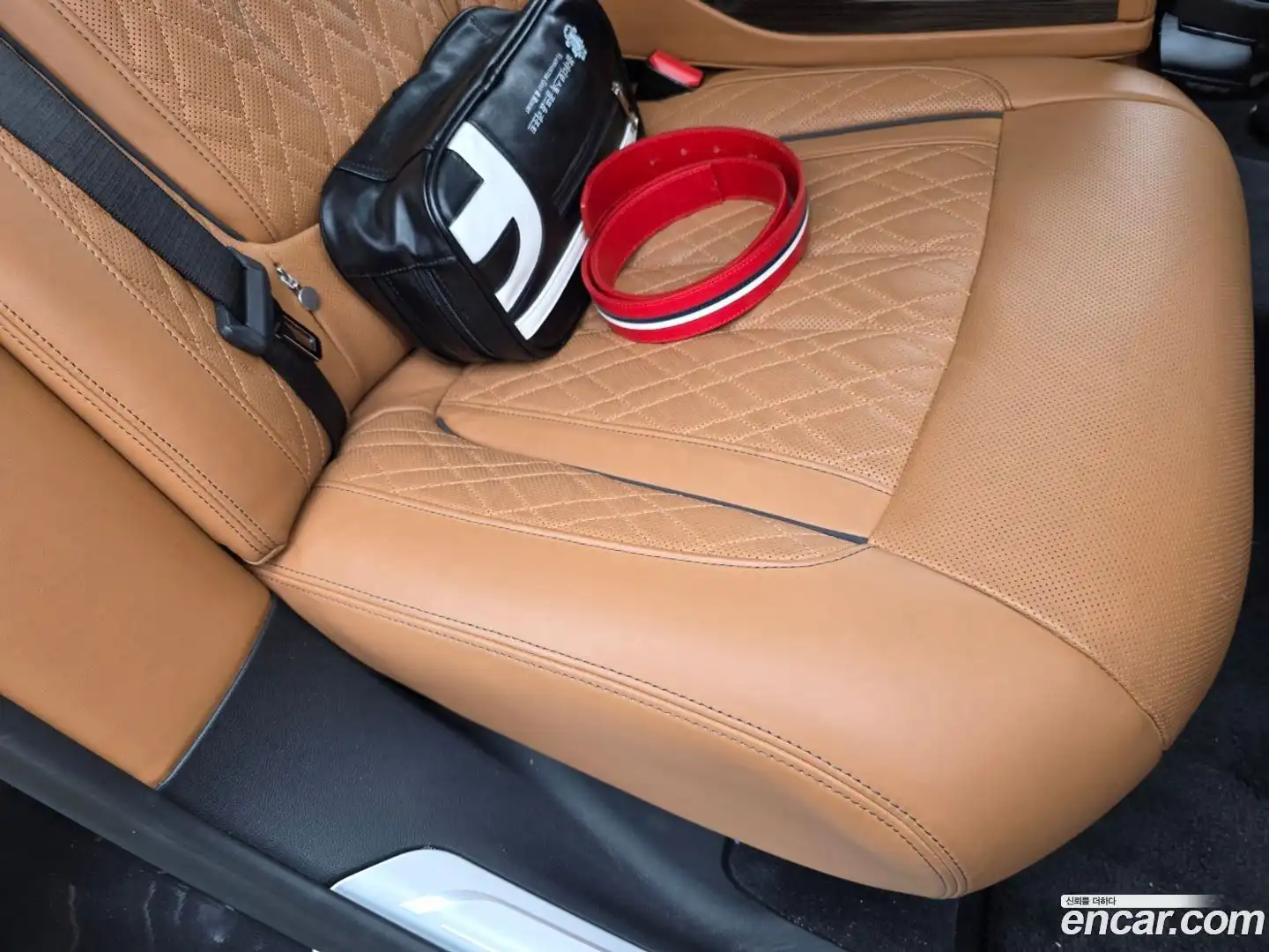 7-Series BMW 2021.6-OUTER-005