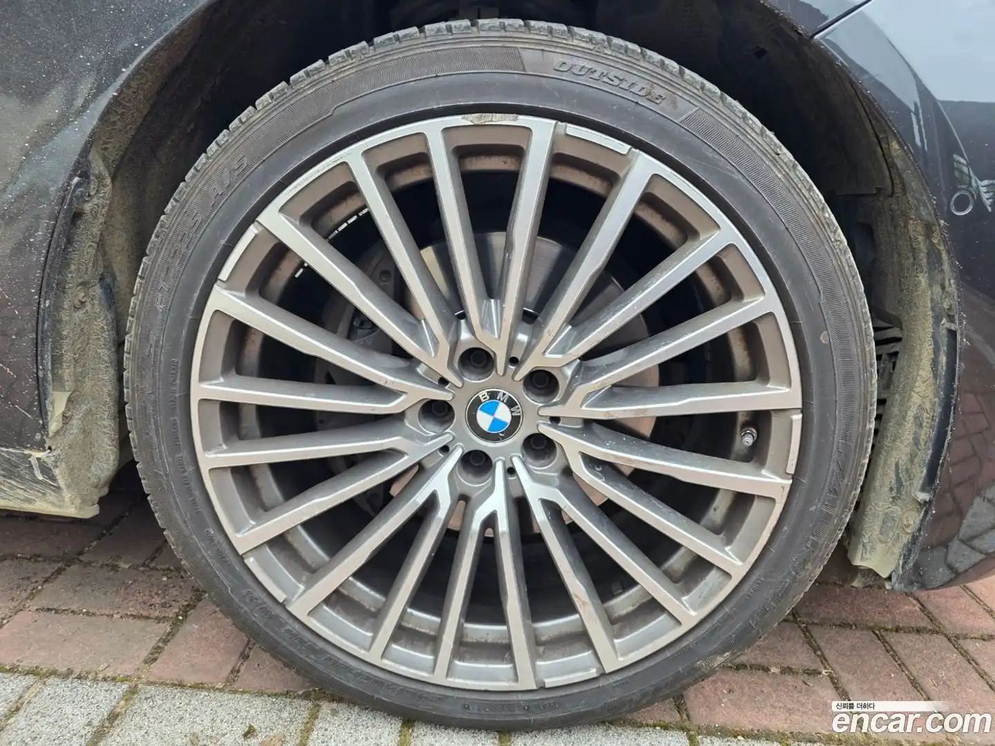 7-Series BMW 2021.6-INNER-010