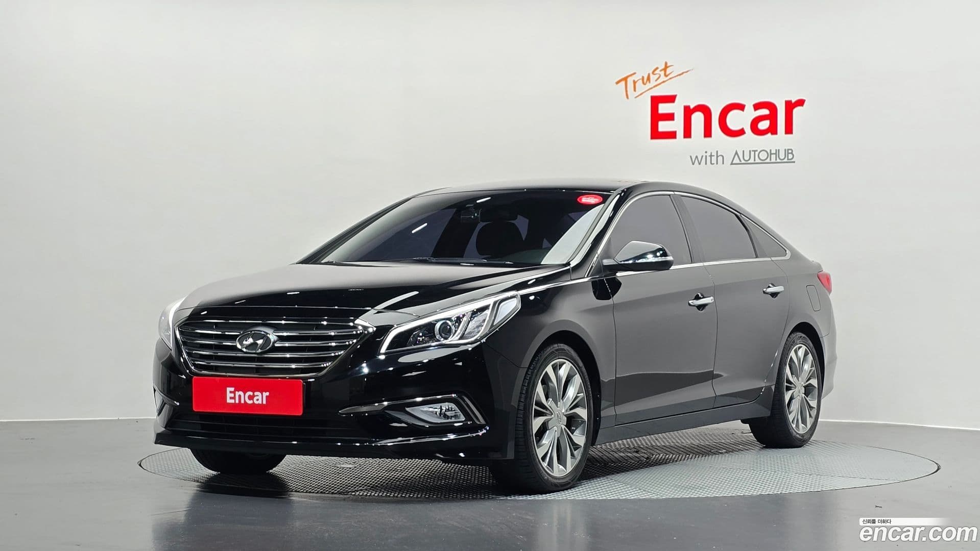 Main__Slider__Photo:Sonata Hyundai 2015.5-0