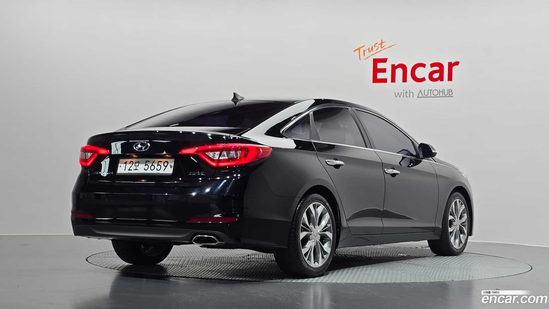 Sonata Hyundai 2015.5-OUTER-002