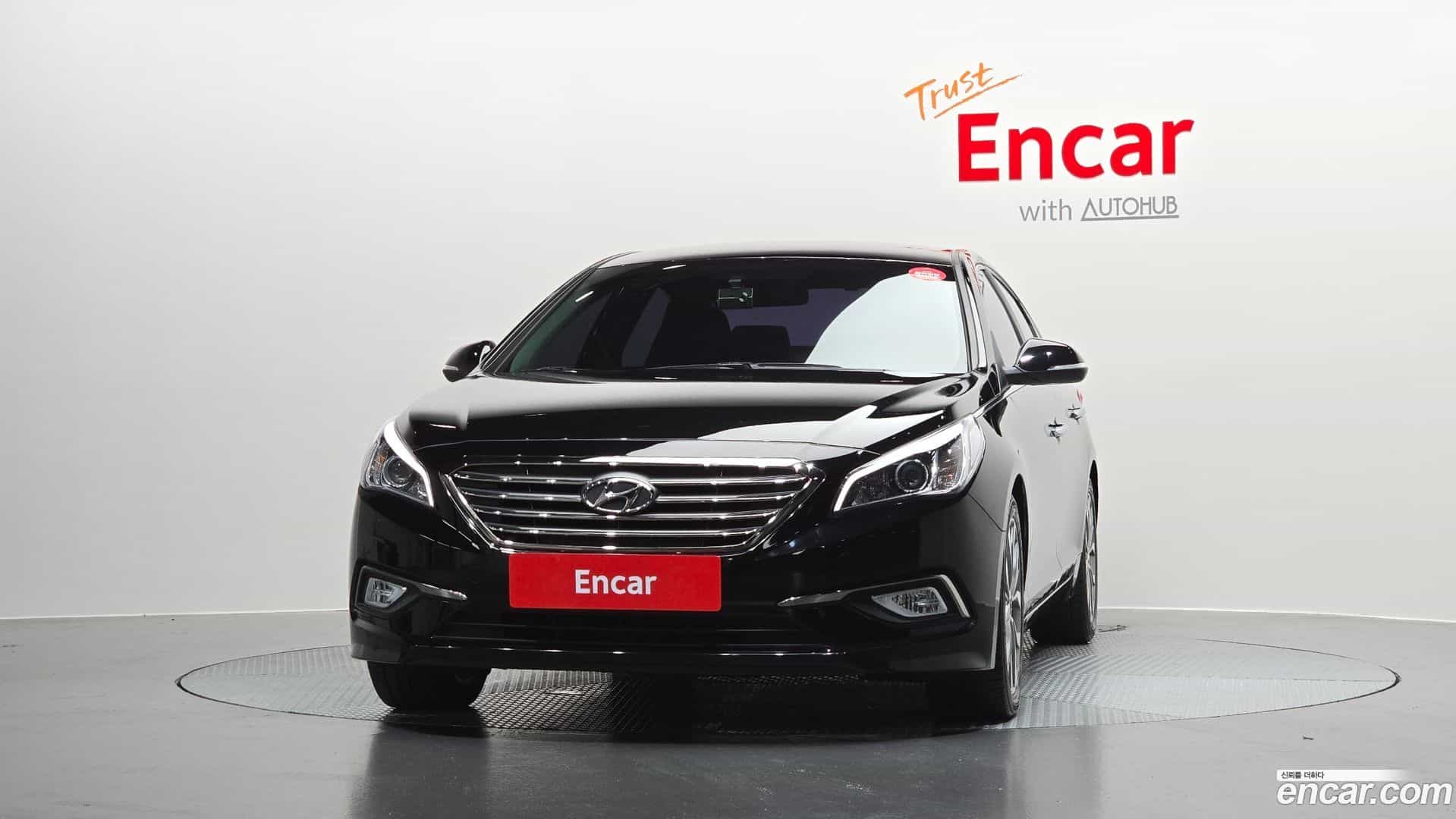 Sonata Hyundai 2015.5-OUTER-003