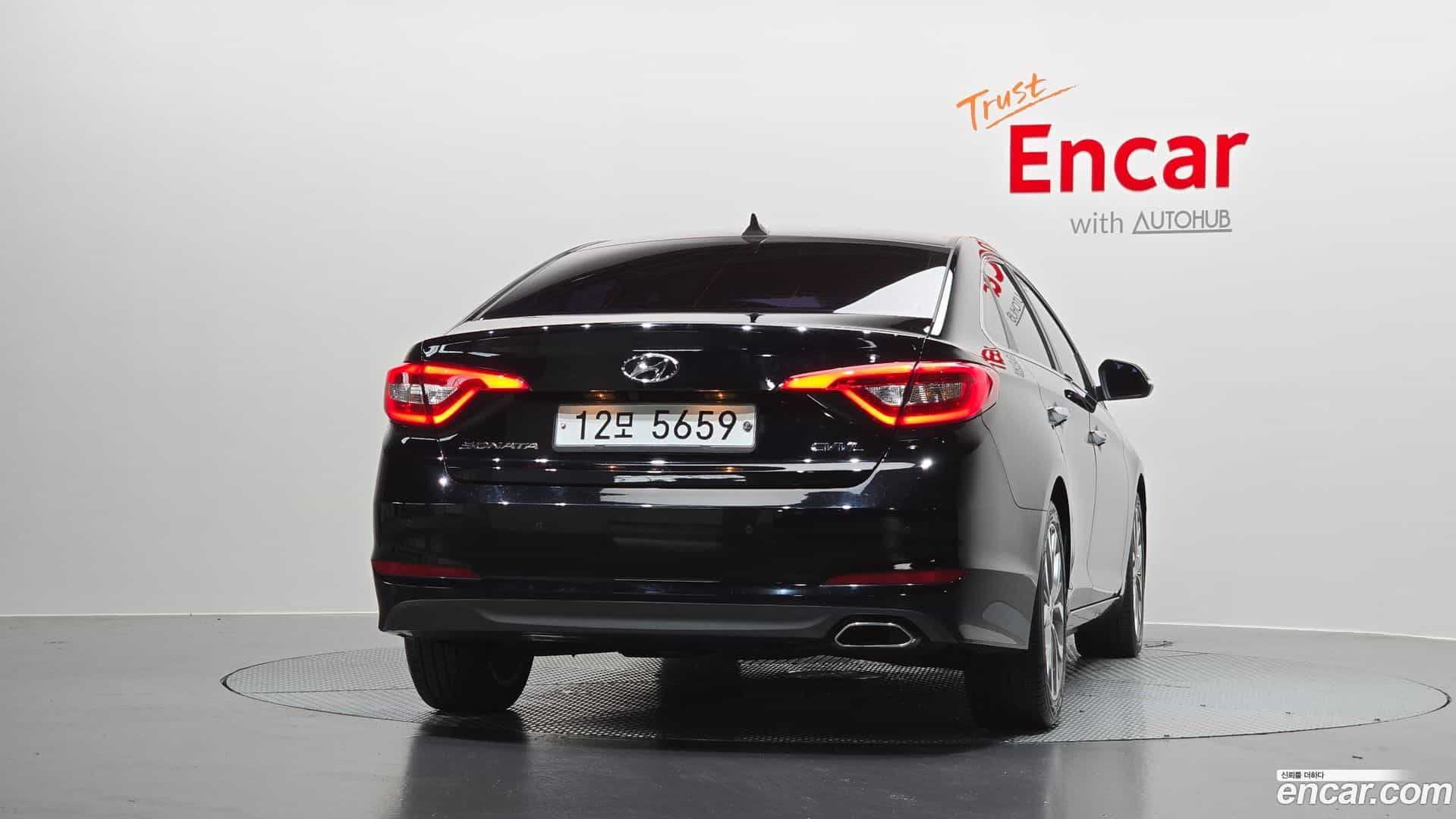 Sonata Hyundai 2015.5-OUTER-004