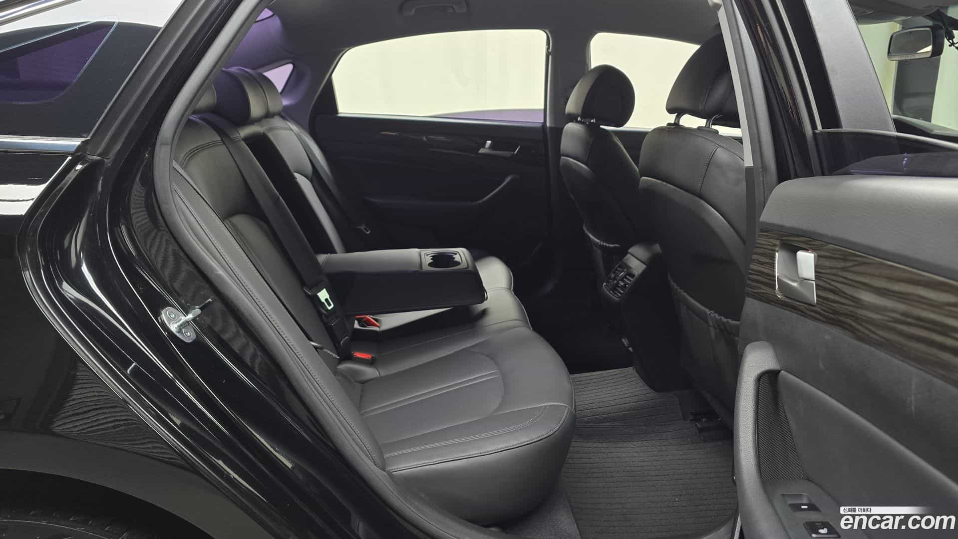 Sonata Hyundai 2015.5-OPTION-015