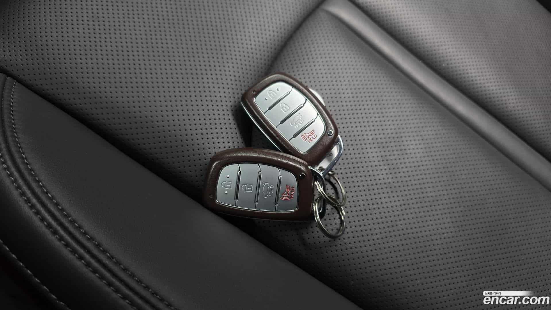 Sonata Hyundai 2015.5-OPTION-020