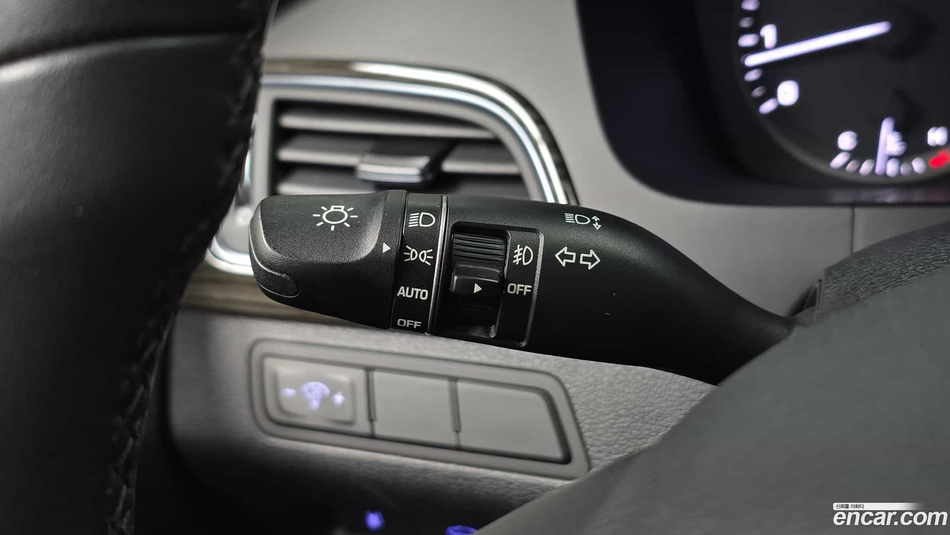 Sonata Hyundai 2015.5-OPTION-021