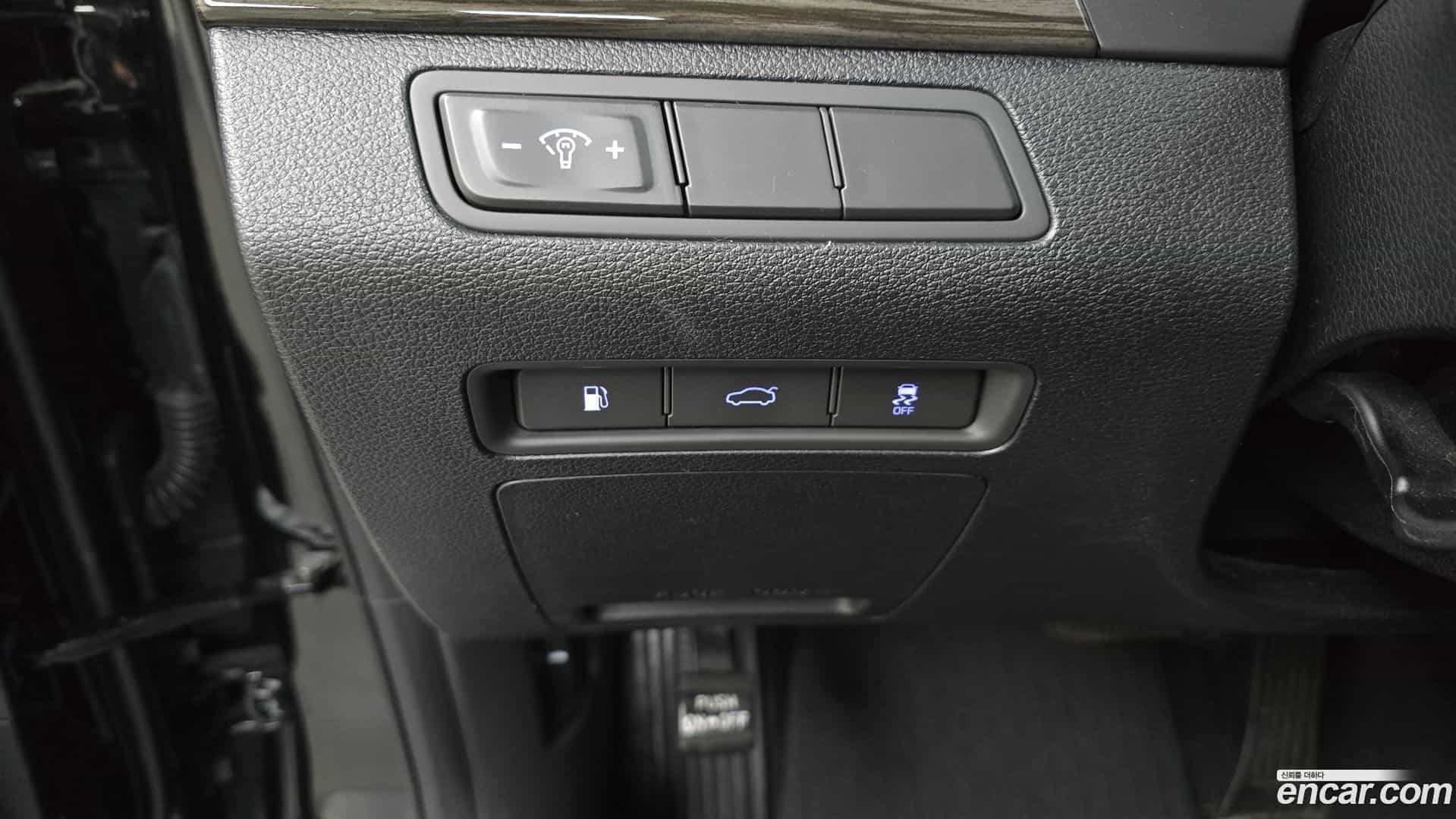 Sonata Hyundai 2015.5-OPTION-023