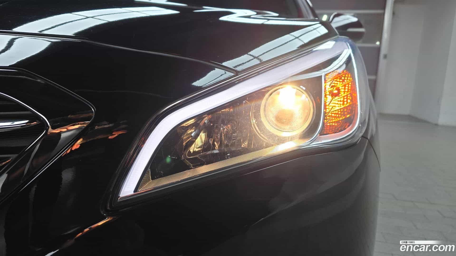 Sonata Hyundai 2015.5-OUTER-032